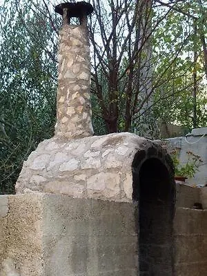 In With Sea View, Terrace, Air Conditioning, W-lan Apartament *